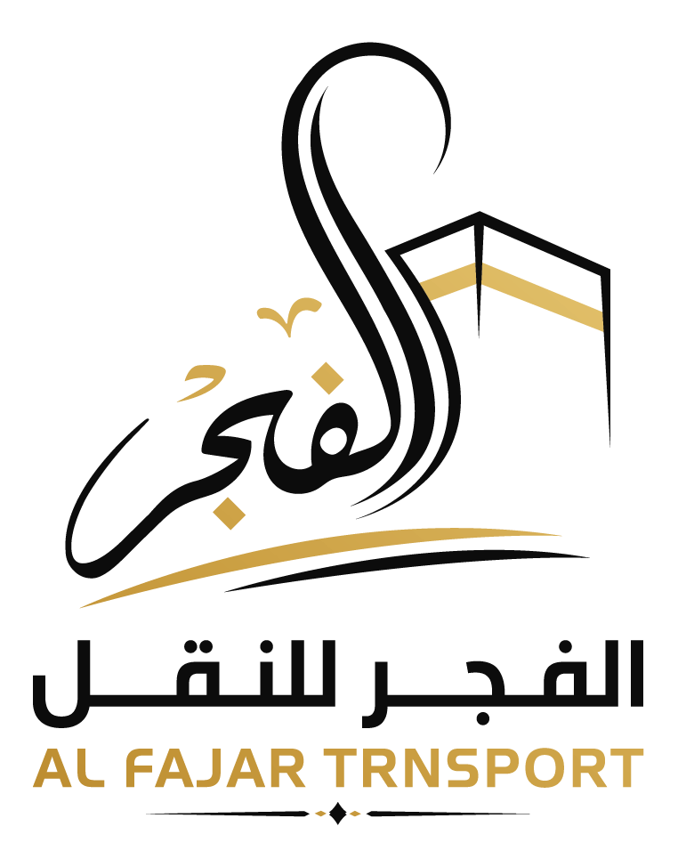 Al Fajar Transport